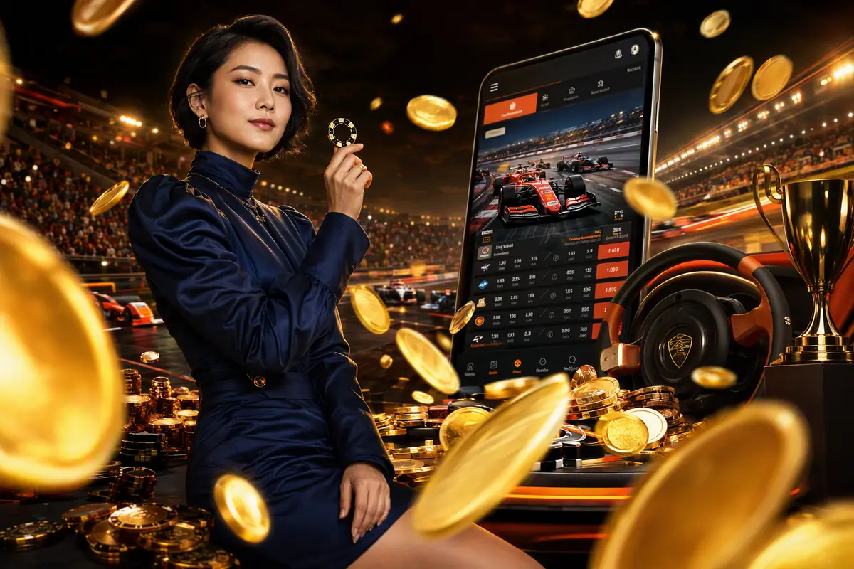 55mmr မြန်မာ ကစားသမားများအတွက် KBZPay ငွေပေးချေမှု