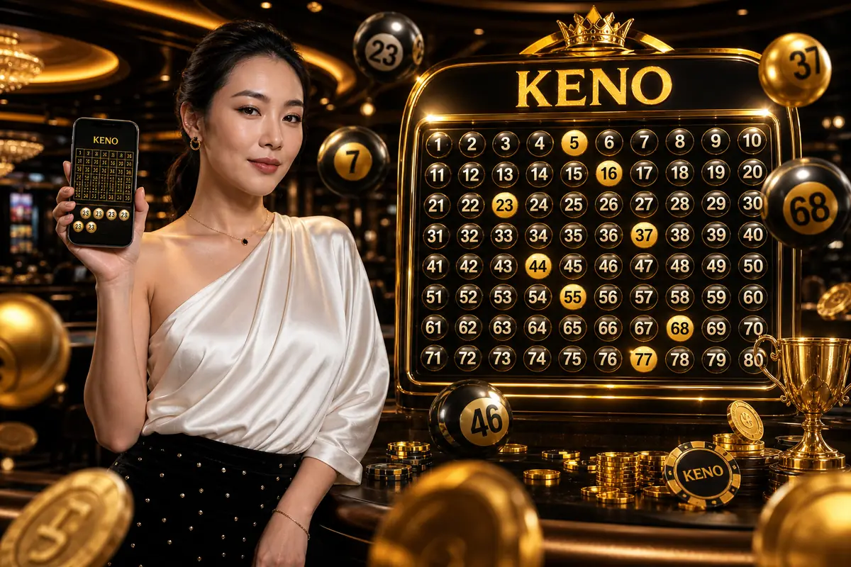 55mmr ဘောလုံး တိုက်ရိုက် လောင်းကြေးနှင့် Cash Out