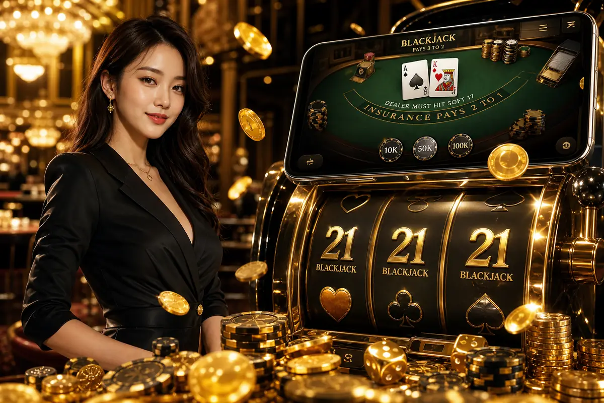 55mmr Dragon Tiger Live Casino ဂိမ်း