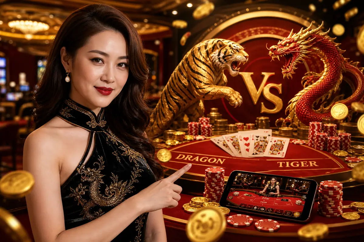 55mmr VIP အဆင့်နှင့် ကက်ရှ်ဘက် ဆု