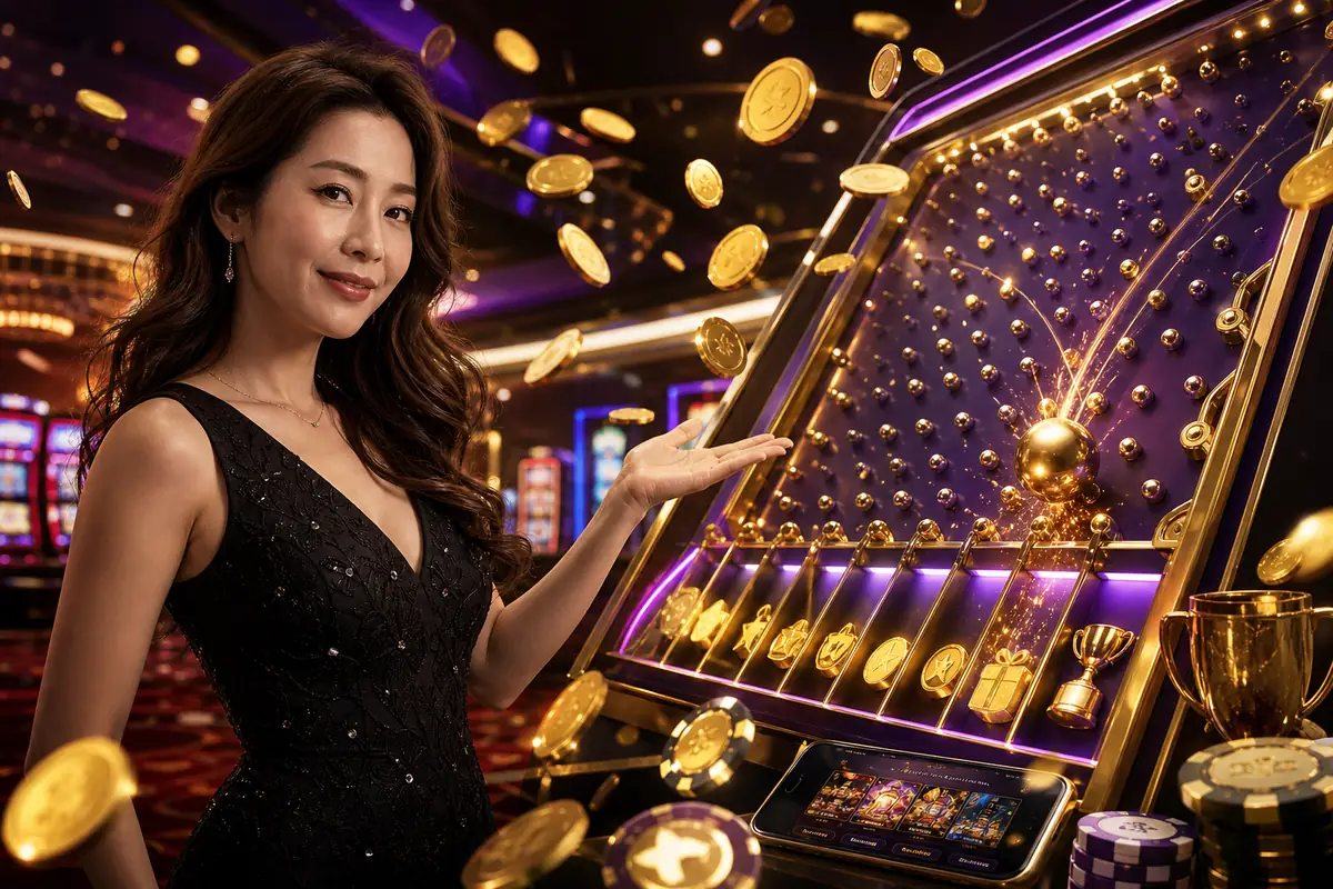 55mmr ဘောလုံးနှင့် ကာစီနို တိုက်ရိုက်လောင်းကြေး
